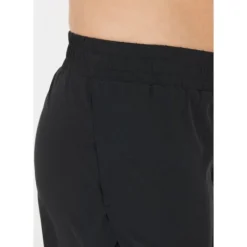 Endurance Val 2-in-1 Shorts