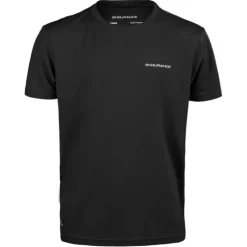 Endurance Vernon V2 Performance SS Tee