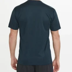 Endurance Vernon V2 Performance S/S Tee