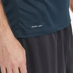 Endurance Vernon V2 Performance S/S Tee