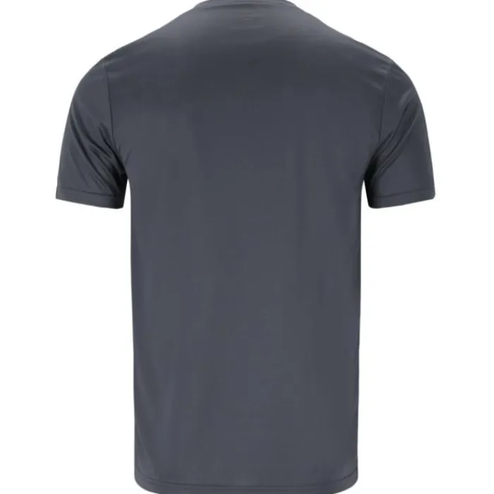 Endurance Vernon V2 Performance S/S Tee