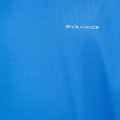 Endurance Vernon V2 Performance SS Tee