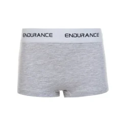 Endurance Wibow Hot Pants 3-Pack
