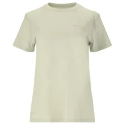 Endurance Yonan Performance S/S Tee