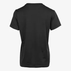 Endurance Yonan Performance S/S Tee