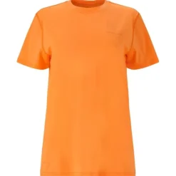 Endurance Yonan Performance S/S Tee