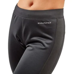 Endurance Zenta Windblock Long Tight