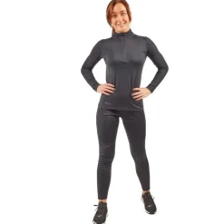 Endurance Zenta Windblock Long Tight