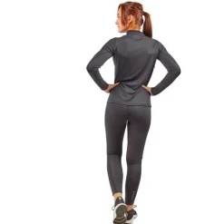 Endurance Zenta Windblock Long Tight