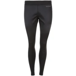 Endurance Zenta Windblock Long Tight