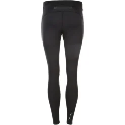Endurance Zenta Windblock Long Tight