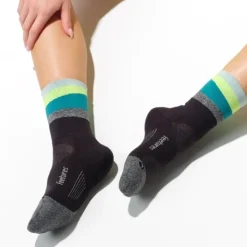 Feetures Elite Ultra Light Mini Crew