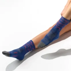 Feetures Elite Ultra Light Mini Crew