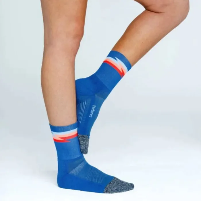 Feetures Elite Ultra Light Mini Crew