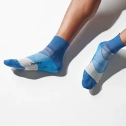 Feetures Elite Ultra Light Quarter