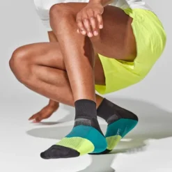 Feetures Elite Ultra Light Quarter