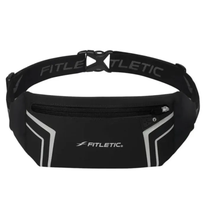 Fitletic Blitz