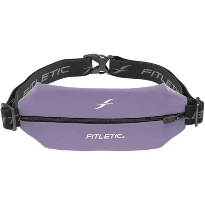 Fitletic Mini Sport