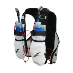 Fitletic Trail  2.5 HydraVest
