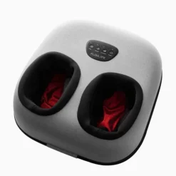 Flowlife Flowfeet Heat