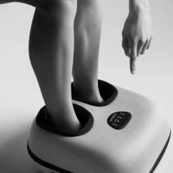 Flowlife Flowfeet Heat