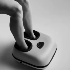 Flowlife Flowfeet Heat