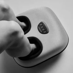 Flowlife Flowfeet Heat