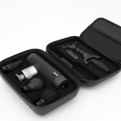 Flowlife Flowgun One