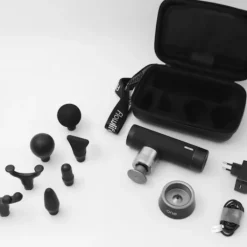 Flowlife Flowgun One