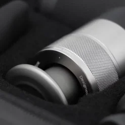 Flowlife Flowgun One