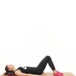 Flowlife Flowpillow Heat