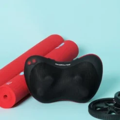 Flowlife Flowpillow Heat