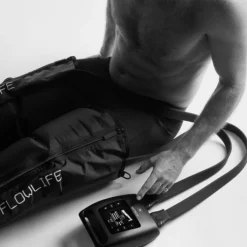 Flowlife Flowpression Pro