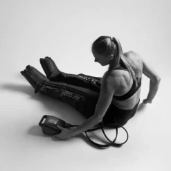 Flowlife Flowpression Pro