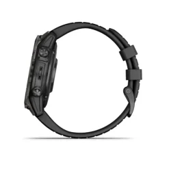 Garmin Epix™ Pro (Gen 2) Sapphire 47 mm