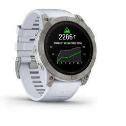 Garmin epix™ Pro (Gen 2) Sapphire 51 mm