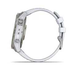 Garmin epix™ Pro (Gen 2) Sapphire 51 mm