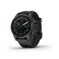 Garmin epix™ Pro (Gen 2) Sapphire 42 mm