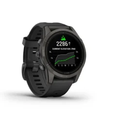 Garmin epix™ Pro (Gen 2) Sapphire 42 mm