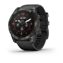 Garmin epix™ Pro (Gen 2) Sapphire 51 mm