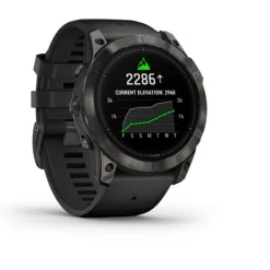 Garmin epix™ Pro (Gen 2) Sapphire 51 mm