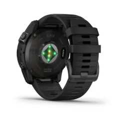 Garmin epix™ Pro (Gen 2) Sapphire 51 mm