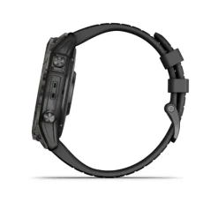 Garmin epix™ Pro (Gen 2) Sapphire 51 mm