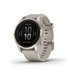 Garmin Epix™ Pro (Gen 2) Sapphire 42 mm