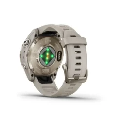 Garmin Epix™ Pro (Gen 2) Sapphire 42 mm