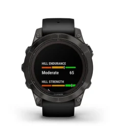 Garmin fēnix® 7 Pro Sapphire Solar