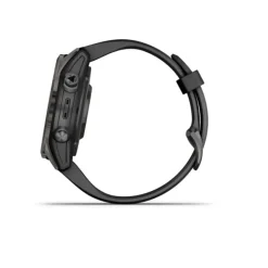 Garmin fēnix® 7S Pro Sapphire Solar