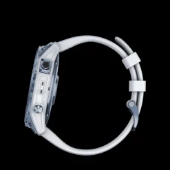 Garmin fēnix® 7X Sapphire Solar