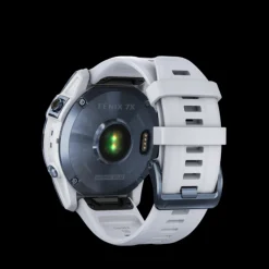 Garmin fēnix® 7X Sapphire Solar