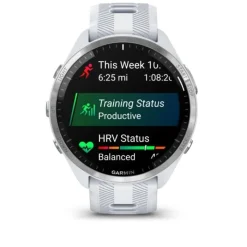 Garmin Forerunner® 965